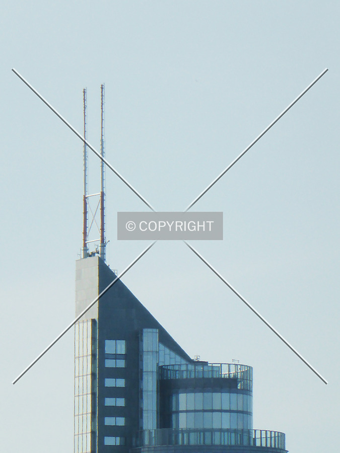 Photo 293-774-558