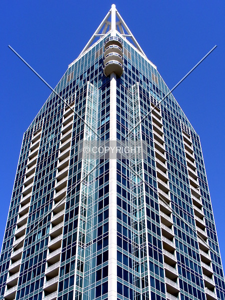 Photo 293-784-815