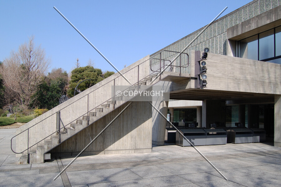 Photo 293-790-741