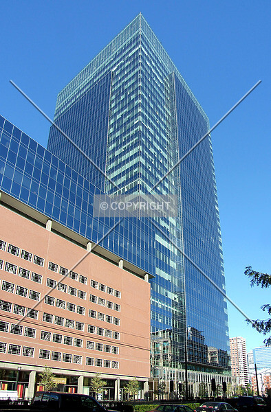 Photo 293-813-556