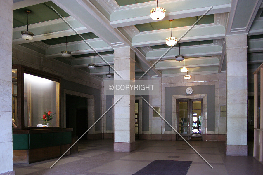 Photo 293-883-328