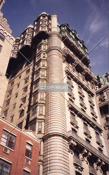 Photo 294-000-898