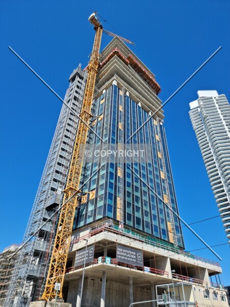 294-006-432