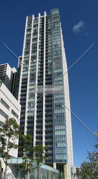 Photo 294-006-846