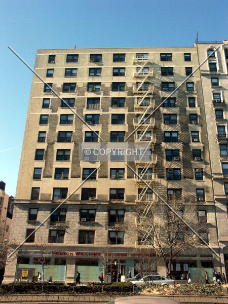 Photo 294-044-646