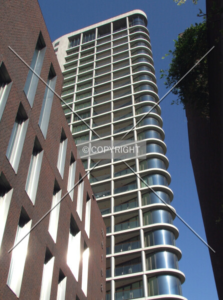 Photo 294-091-938