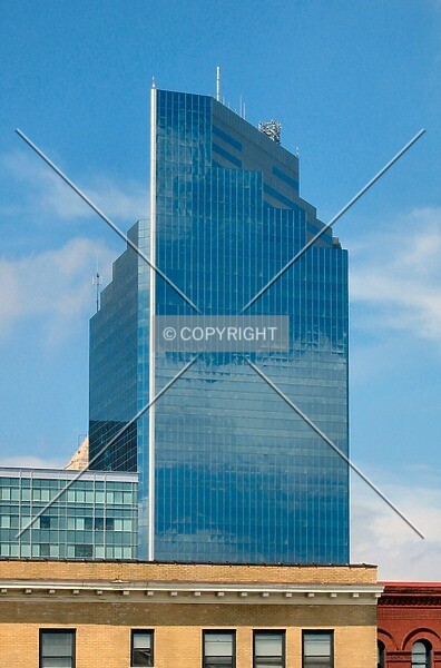 Photo 294-131-879