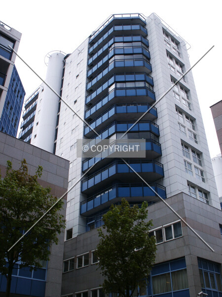 Photo 294-230-528