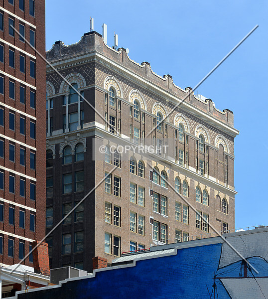 Photo 294-287-895