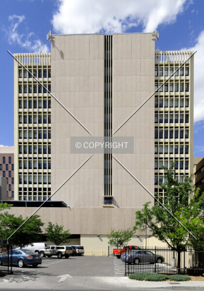Photo 294-321-689