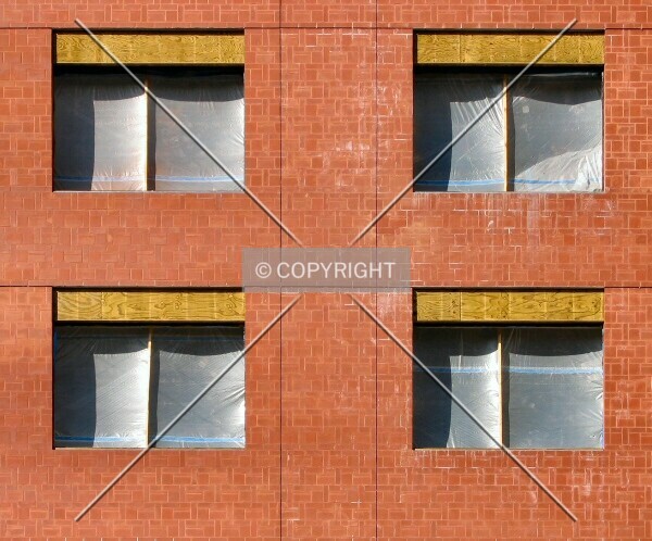 Photo 294-356-333