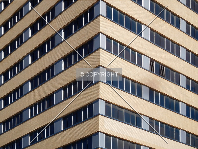 Photo 294-357-477