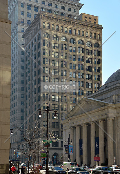 Photo 294-393-487