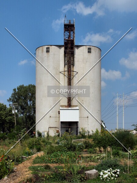 Photo 294-424-170