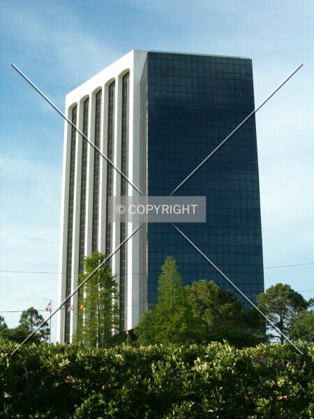 Photo 294-457-637