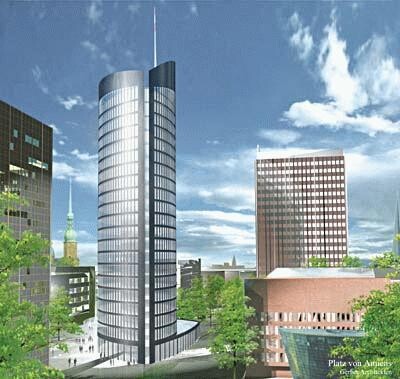Photo 294-525-066