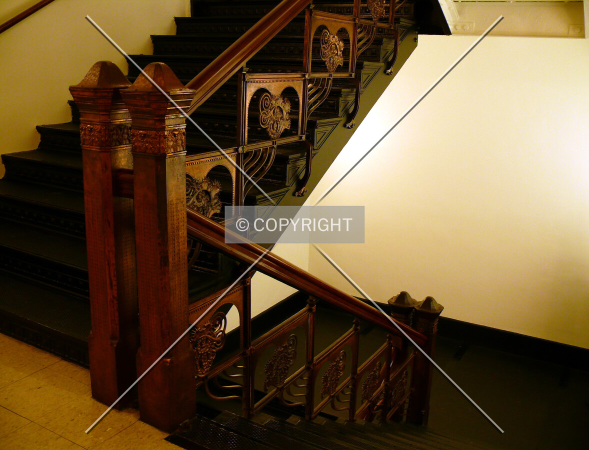 Photo 294-576-521