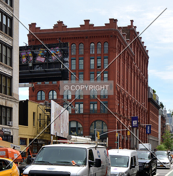 Photo 294-580-312