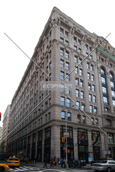 Photo 294-644-302