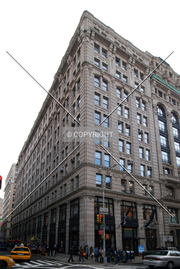 Photo 294-644-302