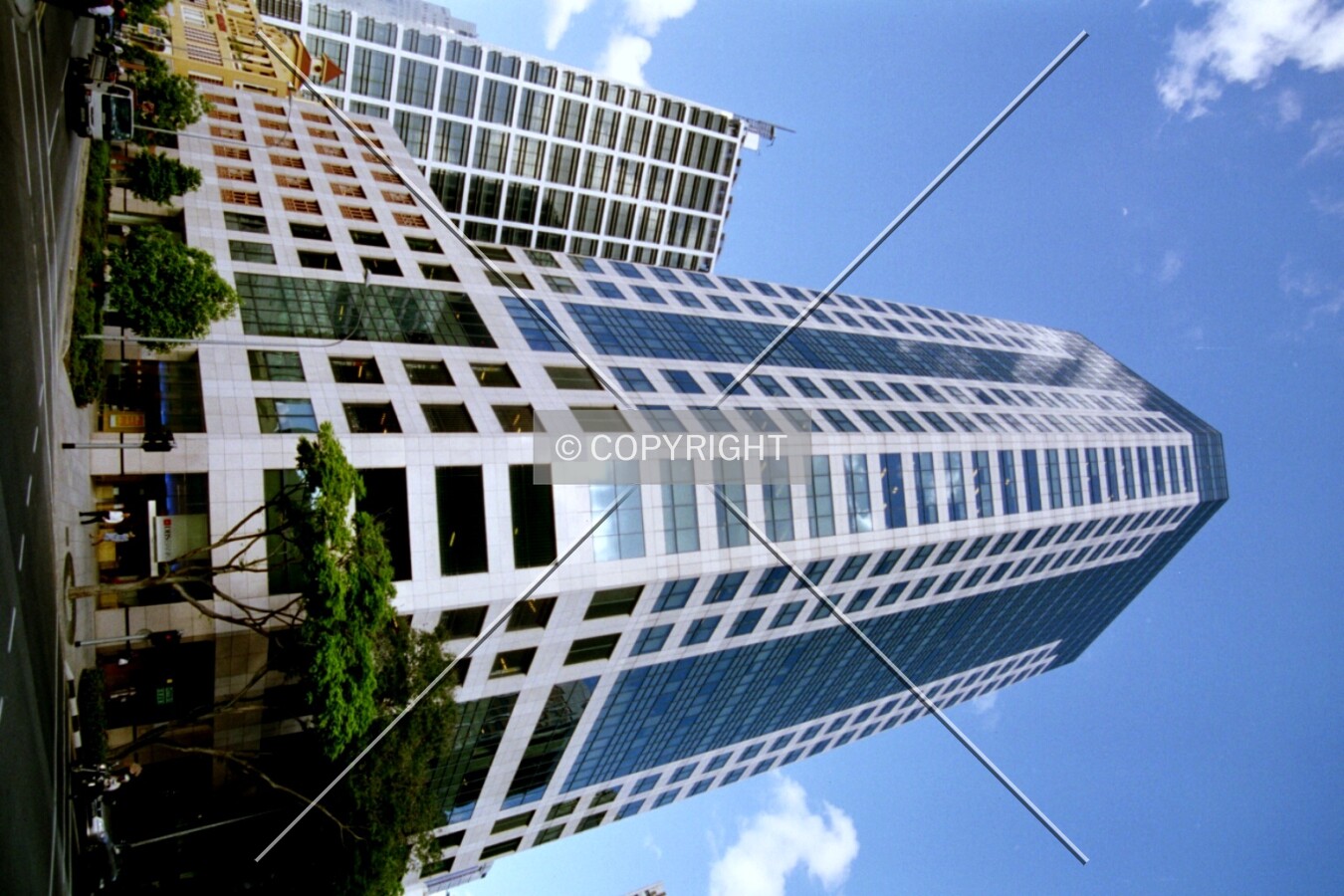 Photo 294-677-141