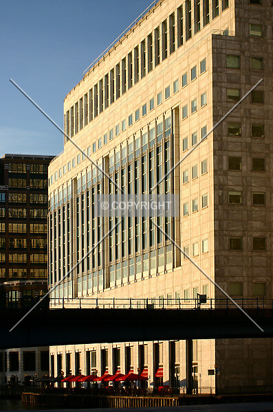 Photo 294-678-587