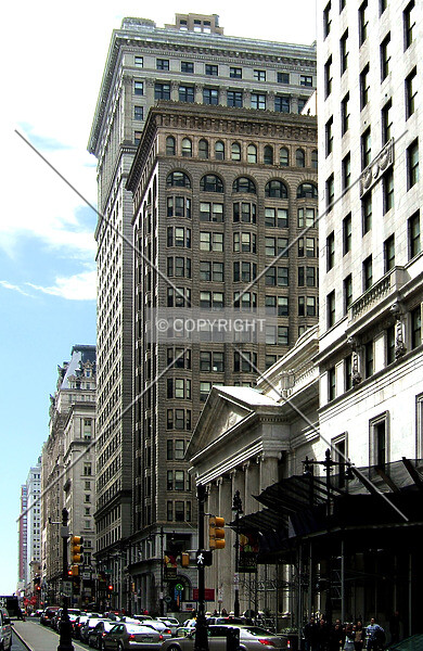 Photo 294-679-938