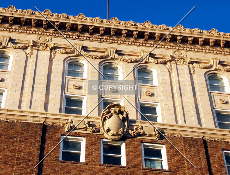 Photo 294-732-480