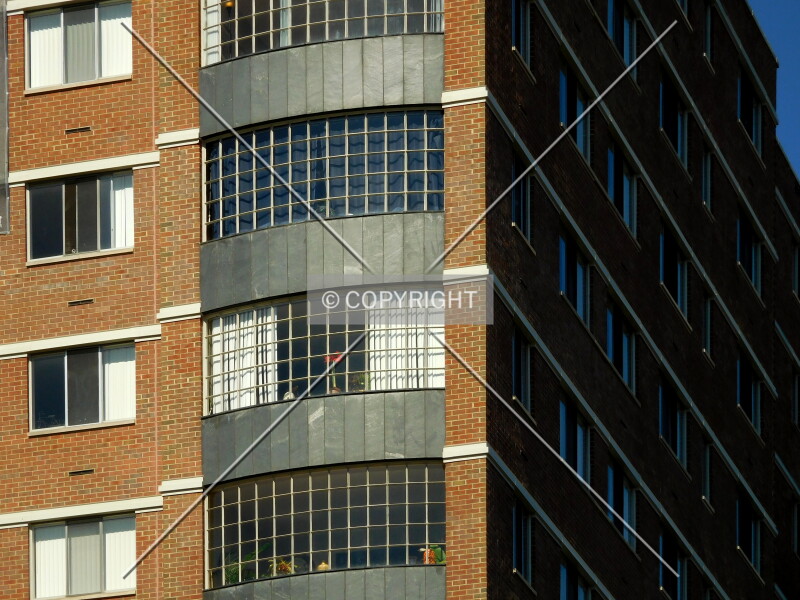 Photo 294-779-410