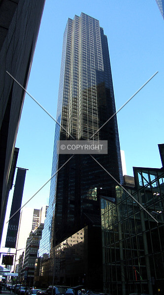 Photo 294-816-011