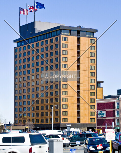 Photo 294-929-481