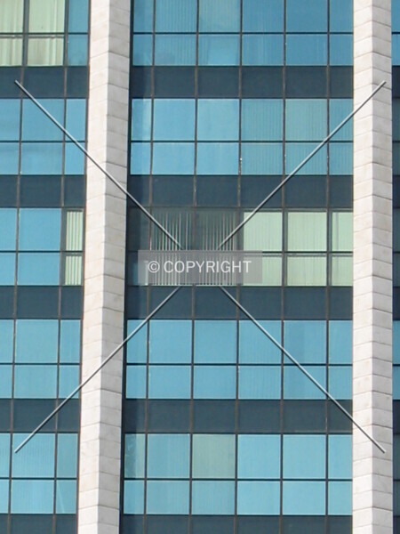 Photo 295-125-588
