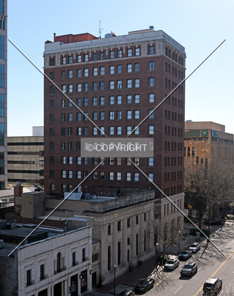 Photo 295-133-143