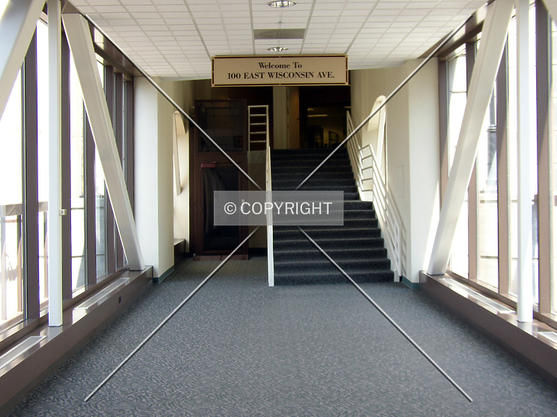 Photo 295-183-249