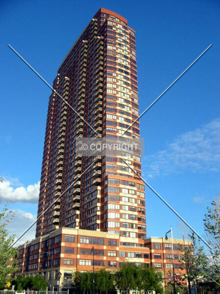 Photo 295-208-673