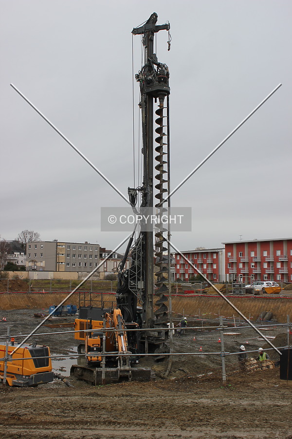 Photo 295-211-094