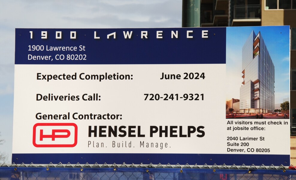 295-225-314
