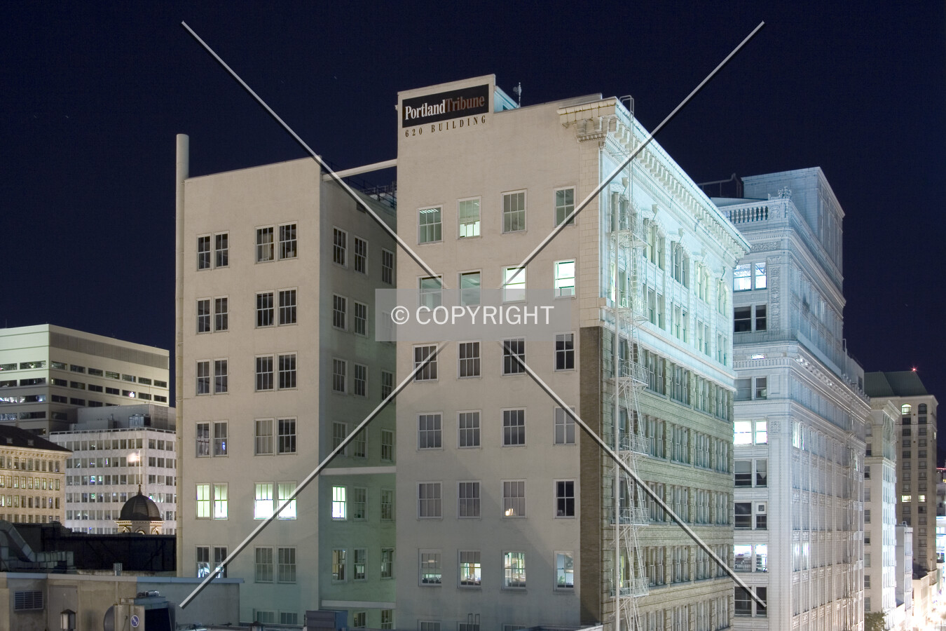 Photo 295-284-977