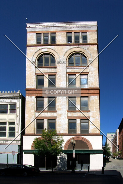 Photo 295-311-713