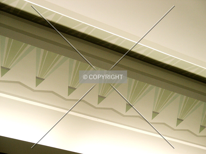 Photo 295-313-739