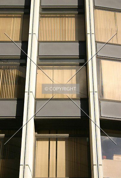 Photo 295-355-897