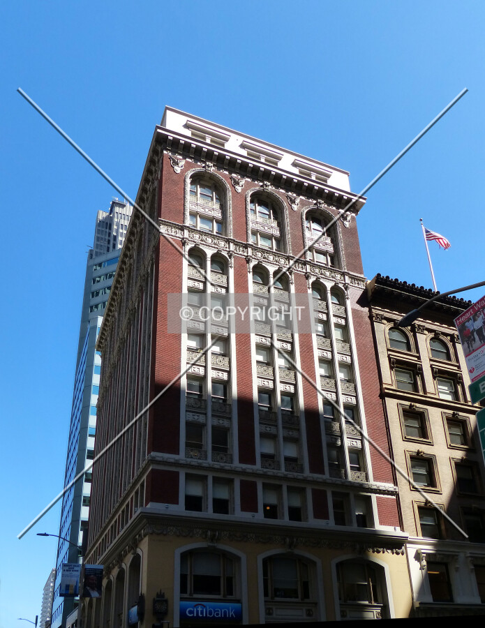 Photo 295-397-204