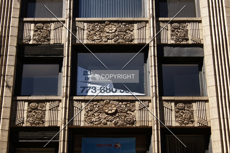 Photo 295-449-787
