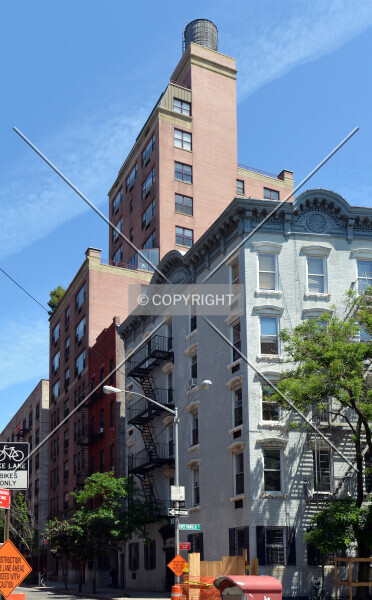Photo 295-471-188