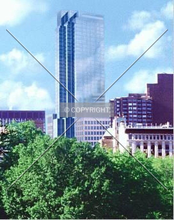 Photo 295-490-821