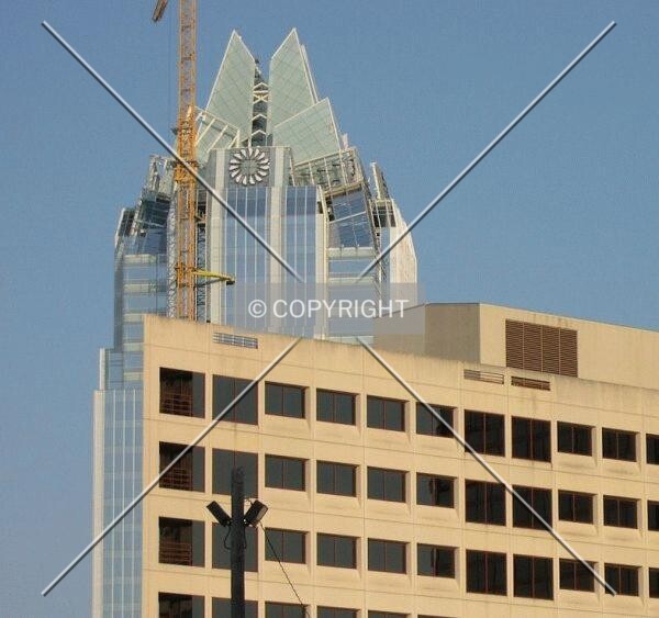 Photo 295-545-181