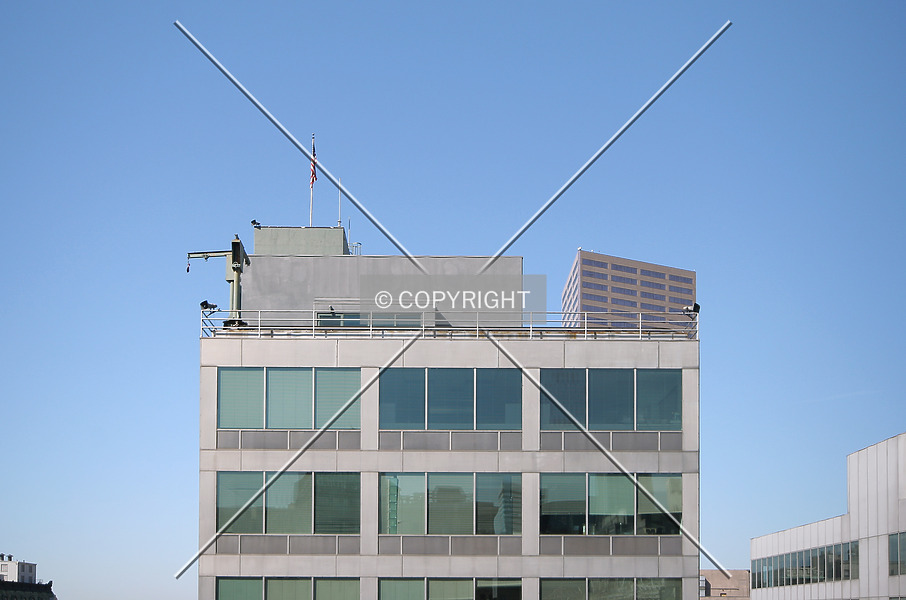 Photo 295-562-006