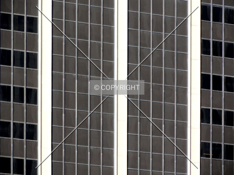 Photo 295-569-836