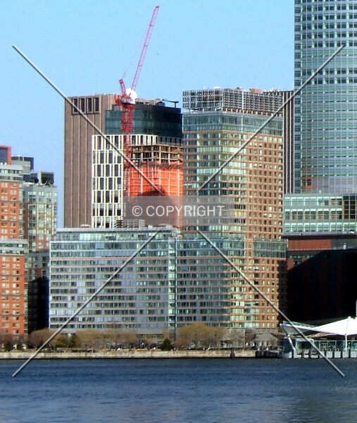 Photo 295-604-866