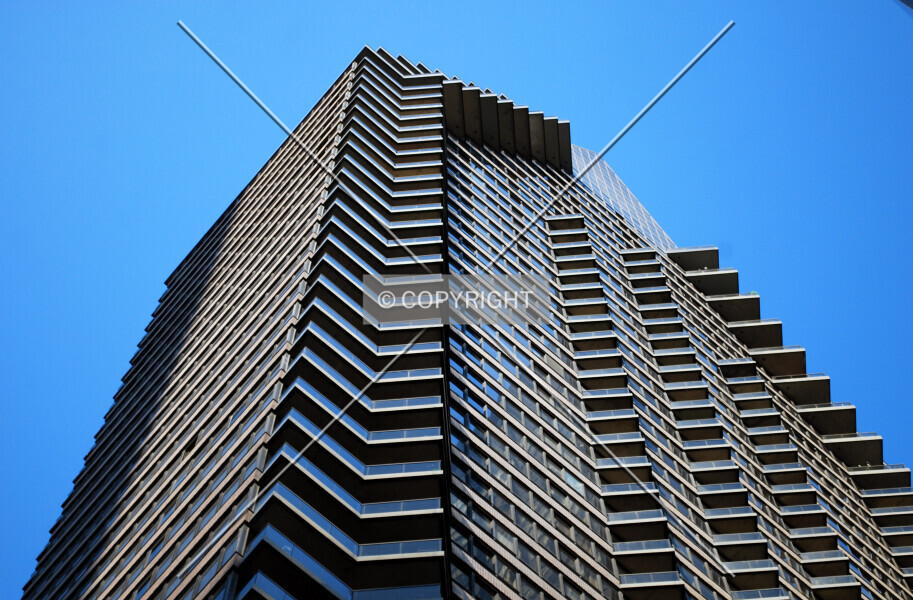Photo 295-623-507